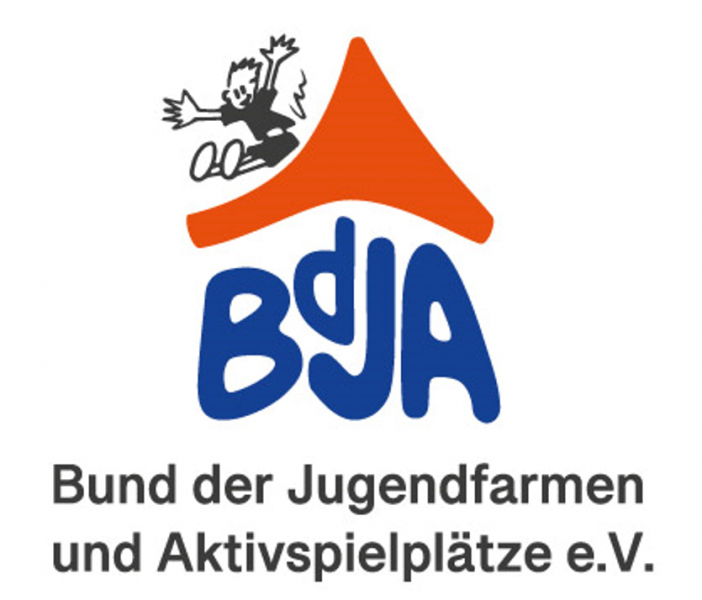 Logo BdJA.png