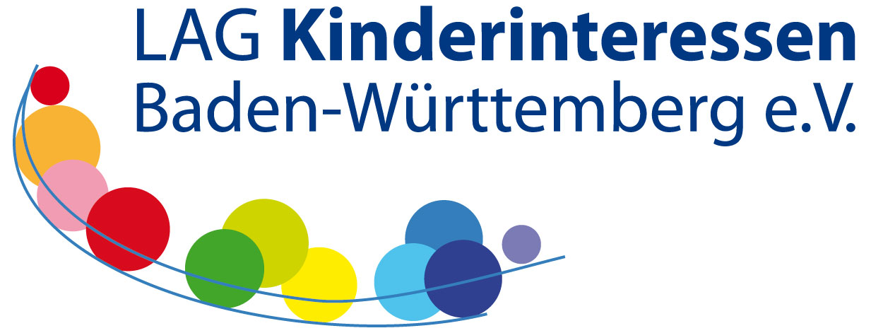 Logo-KieV-rgb-Weboptimiert.jpg