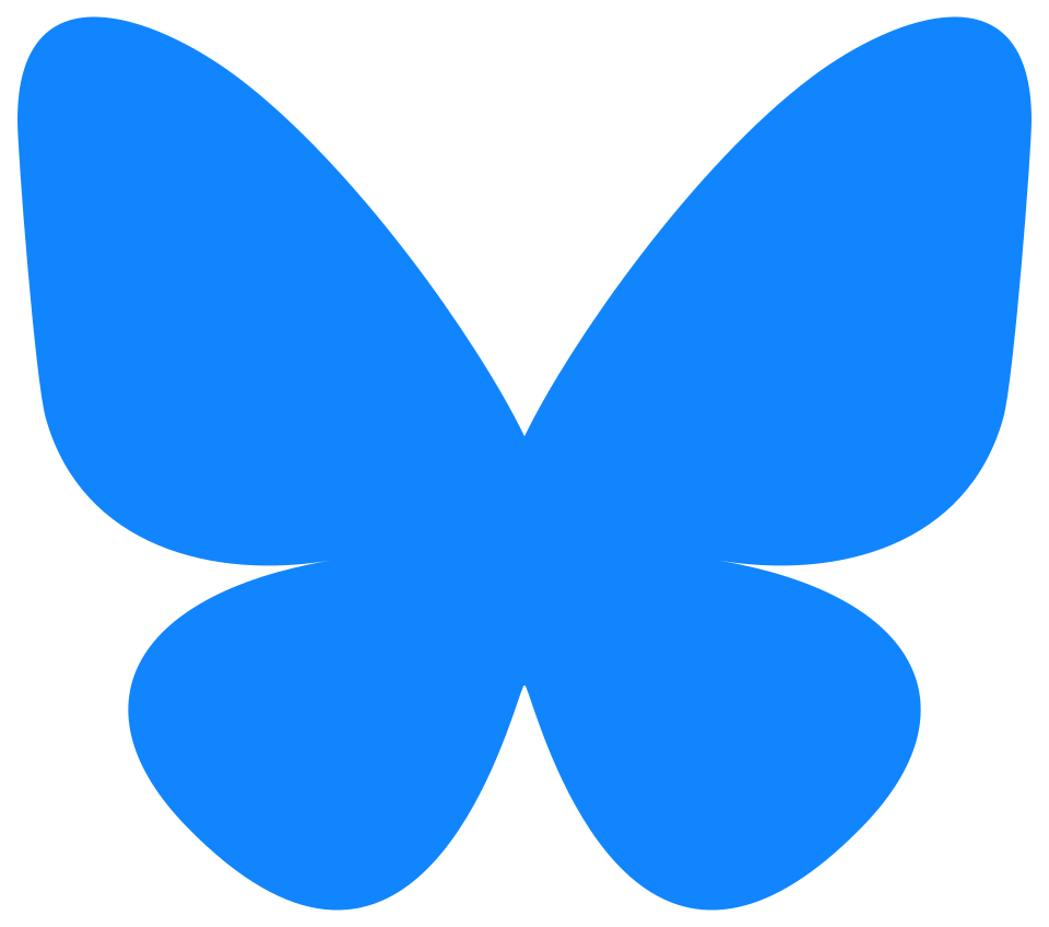 Bluesky_Logo.svg